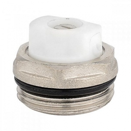 Клапан Маевского PROFACTOR 3/4"М PFDV561