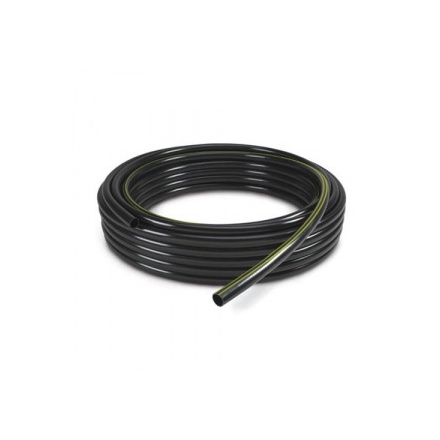 Труба ПНД техническая 63х3,0