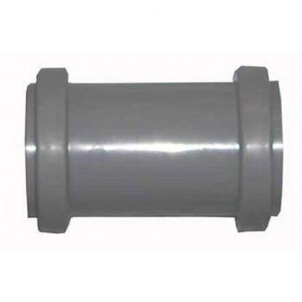 Муфта ПП РБ