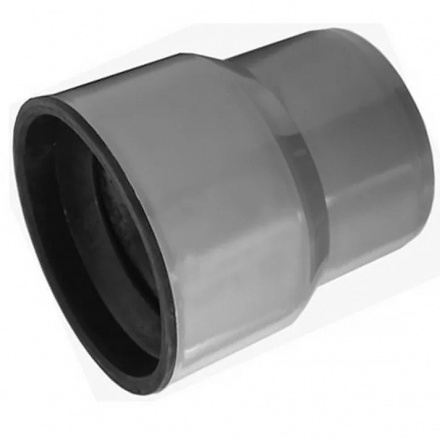 Переход ПП/чугун РБ