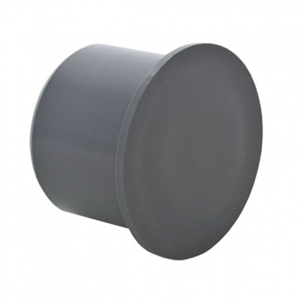 Заглушка ПП Armakan