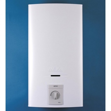 Газовая колонка Neva 5514