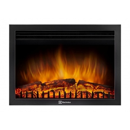 Электрокамин Electrolux Classic EFP/P- 3020LS