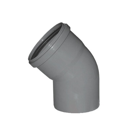 Колено ПП 110 Armakan