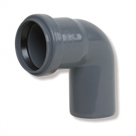 Колено ПП 50 Armakan