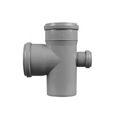 Крестовина ПП 110/50 Armakan