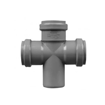 Крестовина ПП 50/50 Armakan