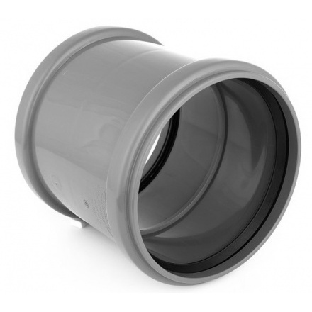 Муфта ПП Armakan