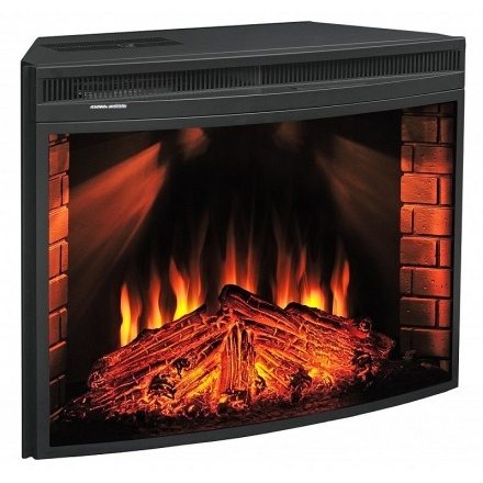Электрический камин Royal Flame Dioramic 25 LED FX