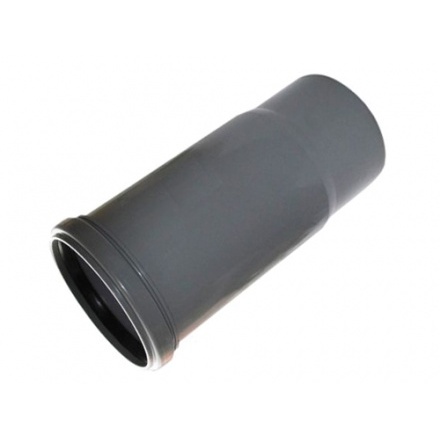 Патрубок компенсационный 110 Armakan