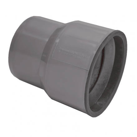 Переход ПП/чугун Armakan