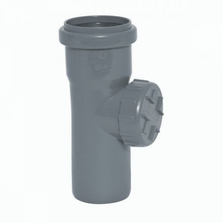 Ревизия ПП Armakan