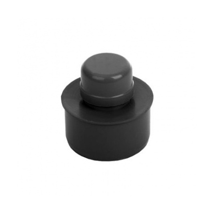 Аэратор канализационный (вакуумный клапан) РосТурПласт