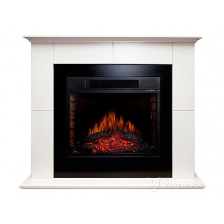 Электрический камин Royal Flame Vision 23 EF LED FX с порталом