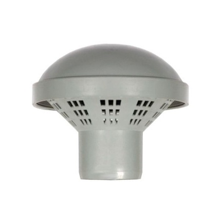 Зонт вентиляционный РосТурПласт грибок