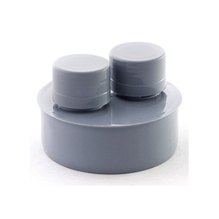 Аэратор канализационный РосТурПласт