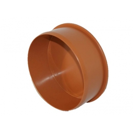 Заглушка наруж. ПП Armakan