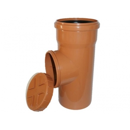 Ревизия ПП наруж. Armakan