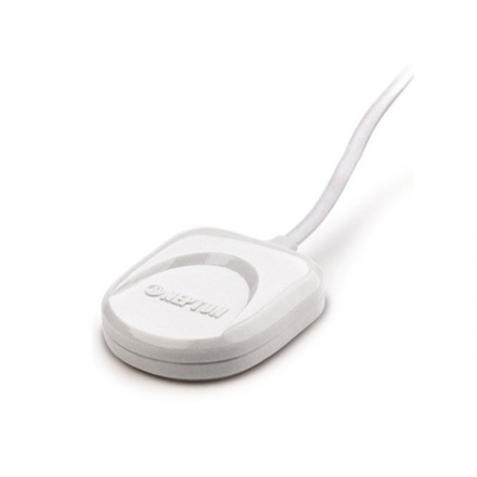 Система защиты от протечки воды RSW+ 2014