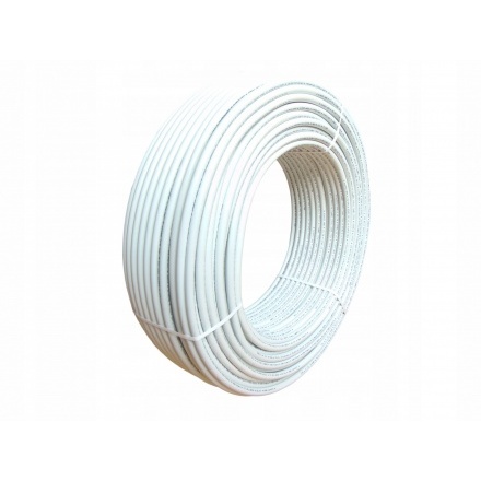 Металлопластиковая труба Wavin PERT/AL/PERT