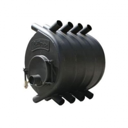 Печь для отопления Бренеран АОТ-06 тип 00