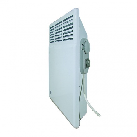 Электроконвектор ELBOOM ЭВ1-НБАТ1-2,0/230 Б