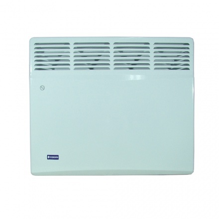 Электроконвектор ELBOOM ЭВ1-НБАТ1-1,5/230 Б Е