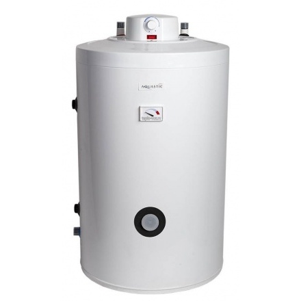 Бойлер косвенный Aquastic