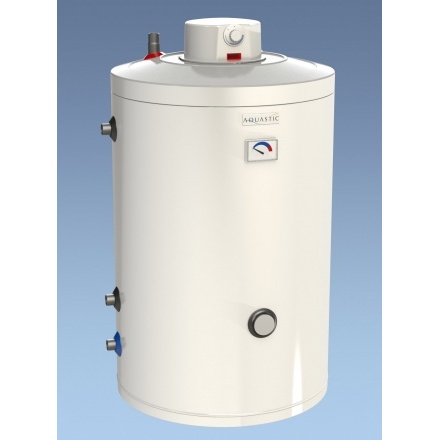 Водонагреватель косвенный Aquastic AQ 150 SC