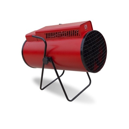 Электрокалорифер Элвин ЭК-24П/2