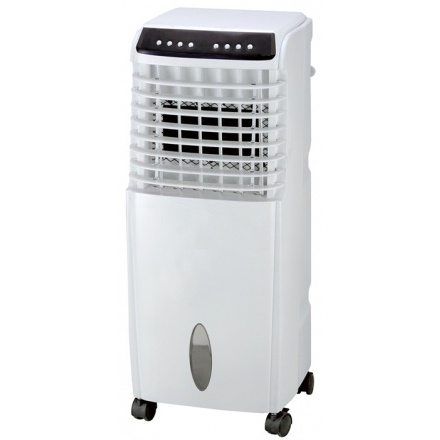 Охладитель воздуха ELBOOM Ocarina LB15B