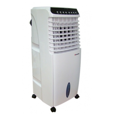 Охладитель воздуха ELBOOM Ocarina LB15B