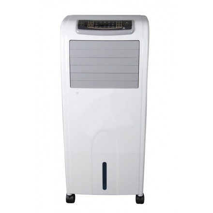 Охладитель воздуха ELBOOM Ocarina 13AH