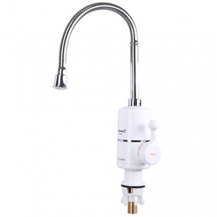 Кран-водонагреватель Atlanta ATH-7424