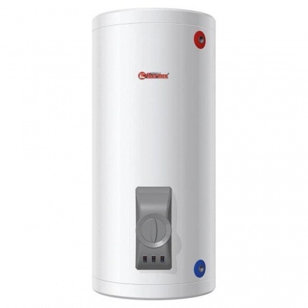 Водонагреватель Thermex ER 300 V
