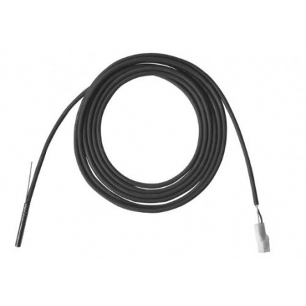 Датчик бойлера Vaillant