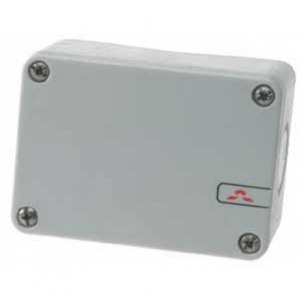 Датчик наружной установки IP44 