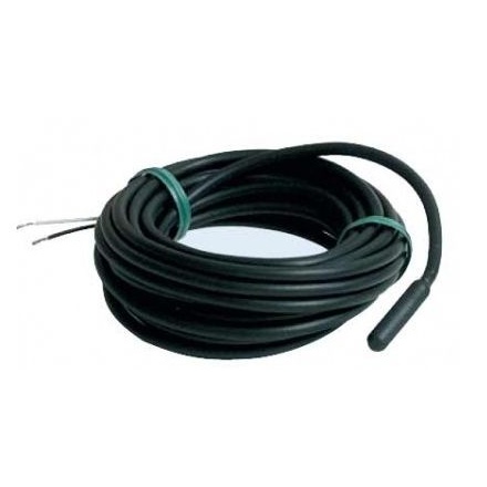 Датчик пола Devi на проводе 