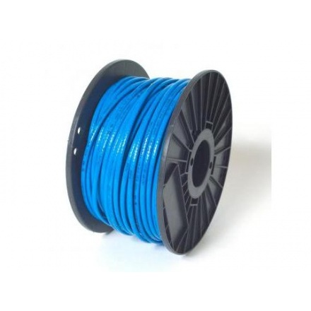 Саморегулируемый кабель DEVI-Pipeheat™ DPH-10 отрезной