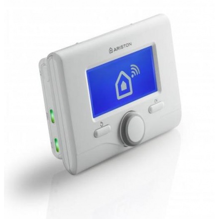 Пульт управления Ariston Sensys Net