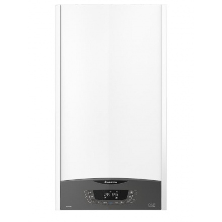 Конденсационный газовый котел Ariston CLAS ONE SYSTEM 35