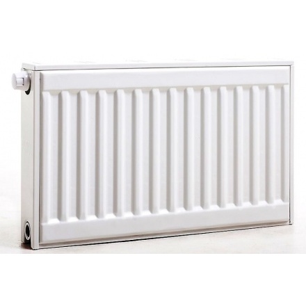 Радиатор стальной Prado Universal 22 500 600