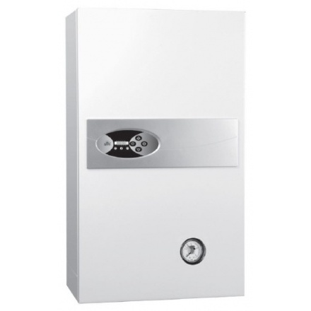 Котел электрический Kospel EKCO.R2 15