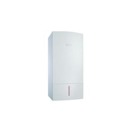 Конденсационный газовый котел Bosch Condens 3000 W ZWB 28-3C