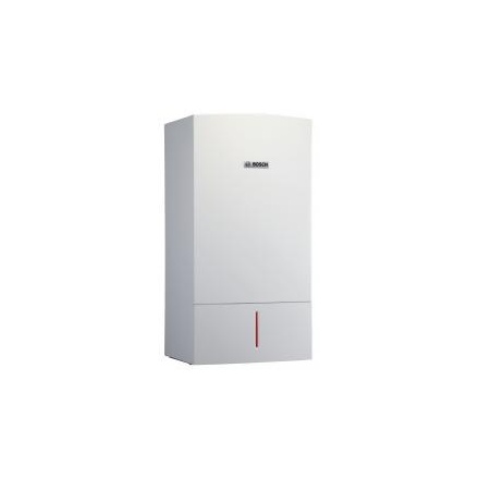 Конденсационный газовый котел Bosch Condens 7000 W ZBR 42-3 A