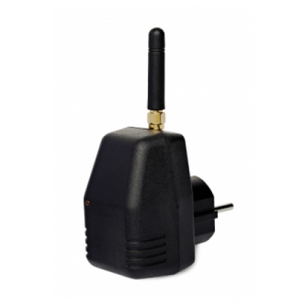 Роутер RSW+ 2014