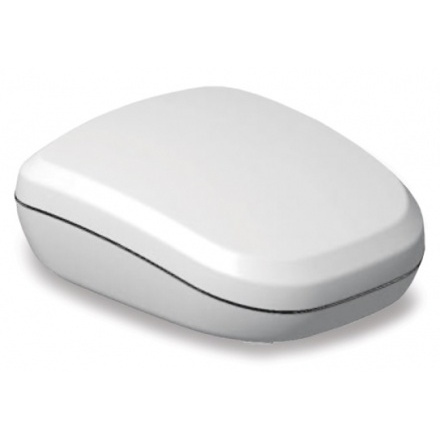 Радиодатчик контроля протечки воды RSW+ 2014