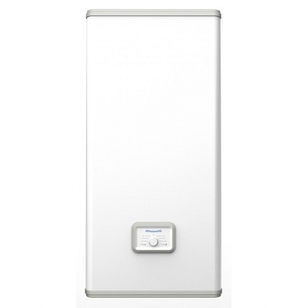 Водонагреватель накопительный Ariston ARI FLAT PW 80 V