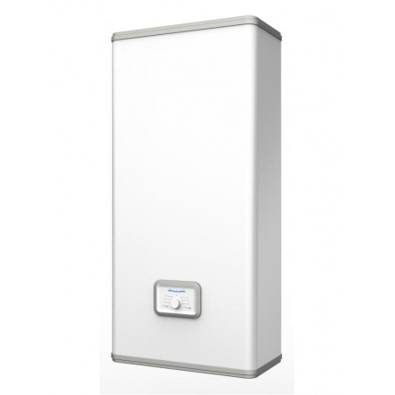 Водонагреватель Аристон ARI FLAT PW 80 V