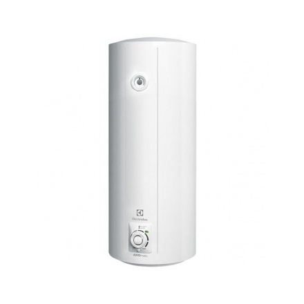 Водонагреватель Electrolux EWH 50 AXIOmatic Slim
